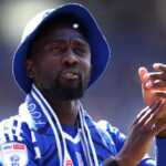 Mama Baldé secures Lyon stay with automatic clause