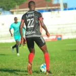 Magesi FC sets sights high for Premier League debut
