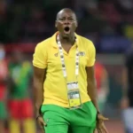 Mamelodi Sundowns FC: A shift in transfer strategy?