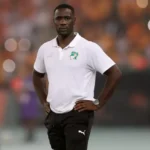Edouard Mendy shines as Saudi Pro League’s top goalkeeper in clean sheets
