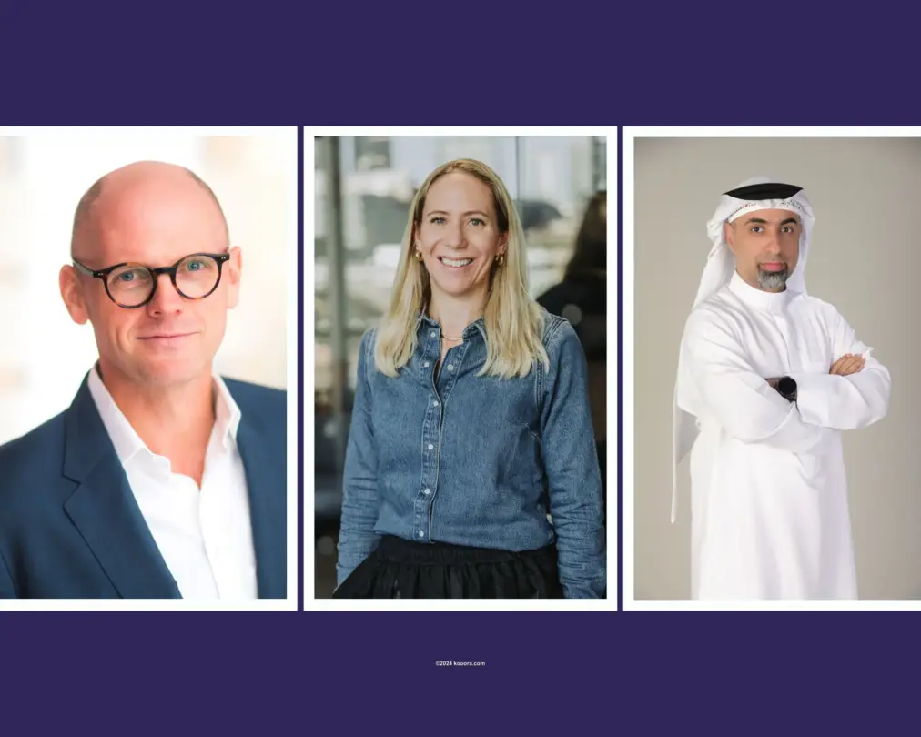 Hanover communications launches Hanover Sport to enhance Sporting offerings