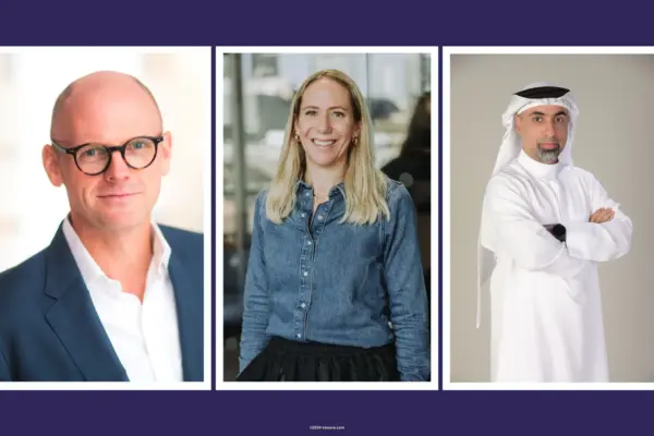 Hanover communications launches Hanover Sport to enhance Sporting offerings