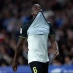 Mamadou Kaly Sène shines as FC Lausanne-Sport secures Swiss Super League survival