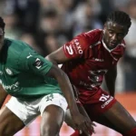 Sadio Mané Inspires Al Nassr’s King’s Cup triumph over Al-Khaleej, securing final berth