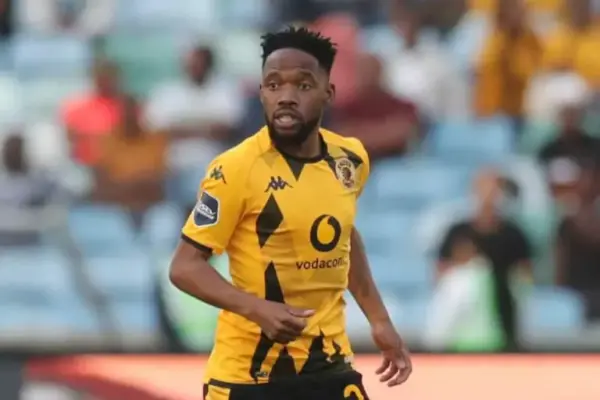 Kaizer Chiefs face Polokwane City with decimated squad