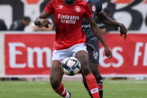 ES Sahel vs. US Monastir: Clash for redemption in Tunisian Ligue 1 play-offs