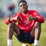 Silas Katompa Mvumpa: European clubs eye Stuttgart striker