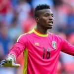 Alexandre Santos departs Petro de Luanda after three triumphant seasons