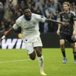 Ghana sets sights on Liverpool’s rising star Jarell Quansah