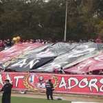 Union Touarga decides to terminate Hicham Khaloua’s contract
