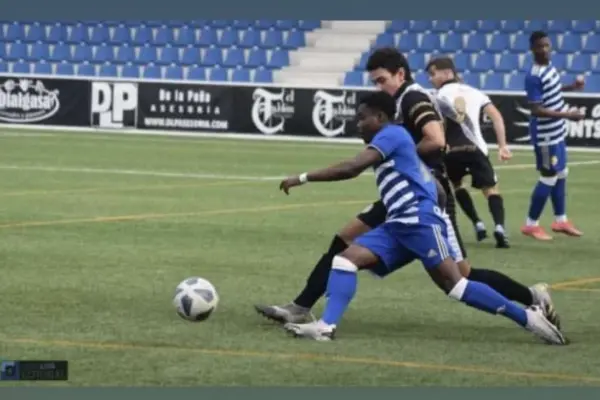 Rayane Ekra: Evaluating the present and planning the future