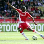 AS Monaco’s Mohamed Camara handed four-match ban for anti-homophobia logo incident