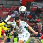 Nouadhibou clinches Mauritanian league title for seventh consecutive time