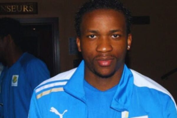 Gabon vs Ivory Coast: Stéphane Nguéma Ondo predicts a tight encounter