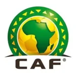 CAF EXCO to reach decision on date for this year’s Women’s AFCON