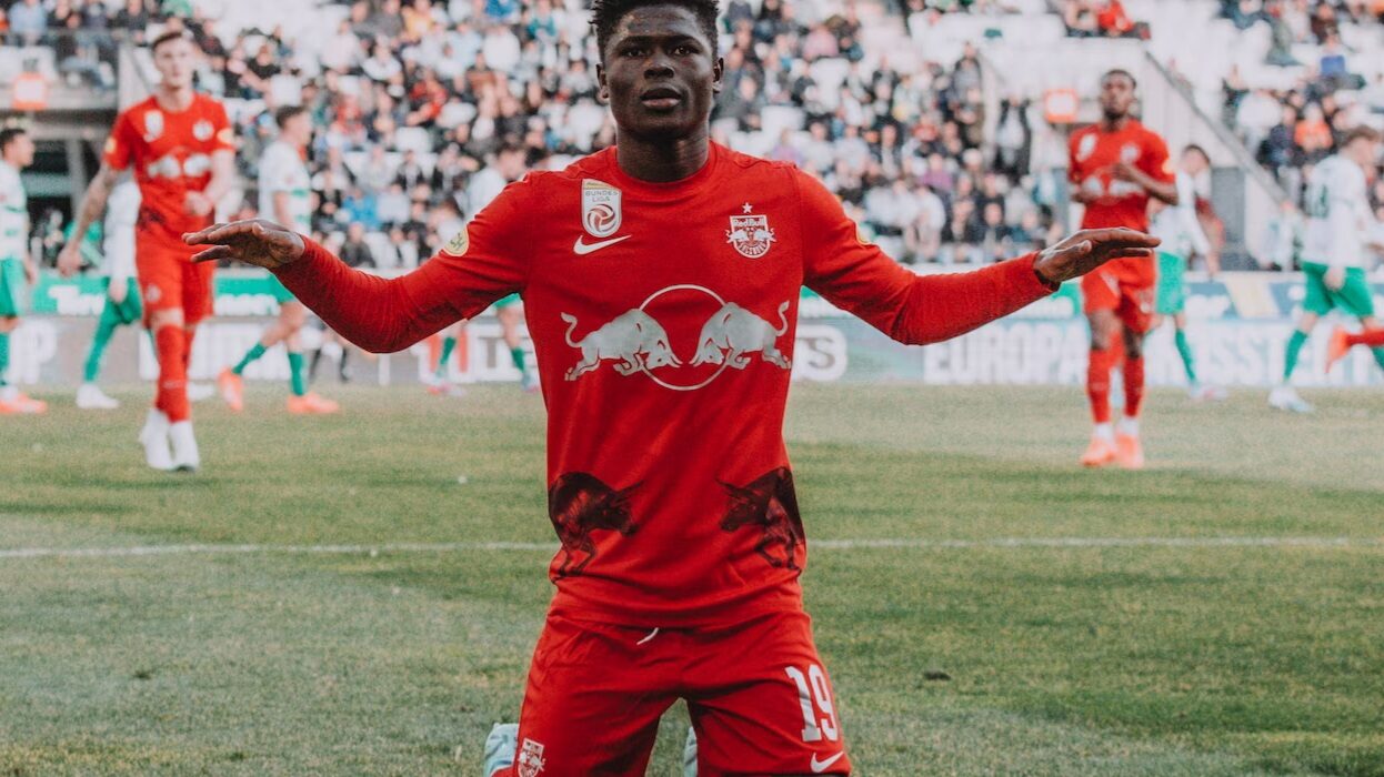  20230219 AS roma RBsJH6 6293 73ae877d 2d98 4e34 b32f cc75fd605a62 20230219041629jpg   Liverpool eyes Ivory Coast sensation Karim Konate as potential summer signing   AfricaSoccercom