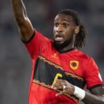 Schalke 04 complete signing of Malian attacker Moussa Sylla until 2028
