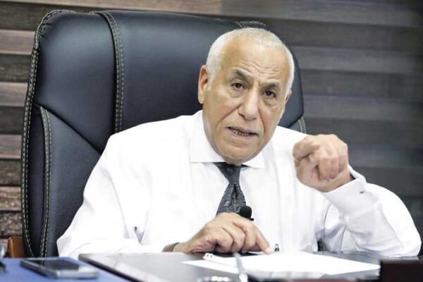 Zamalek responds to threat of relegation to fourth division with disdain