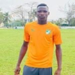 Imourane Hassane’s Future secured with permanent move to Future FC