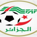 Algerian FA enrolls 27 candidates in FIFA training for CAF Pro license