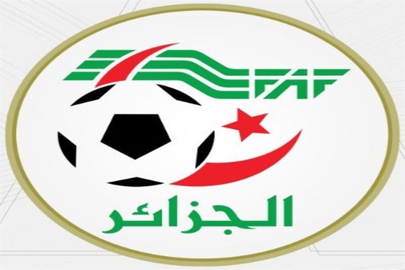 Algerian professional football league reschedules final round matches