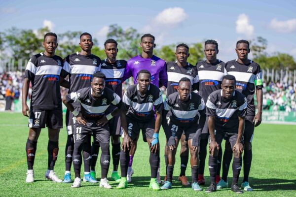 APR FC secure Future with key player extensions; Police FC bolster midfield