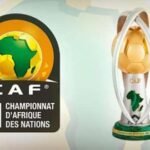 Kenya’s Harambee stars ready for COSAFA challenge