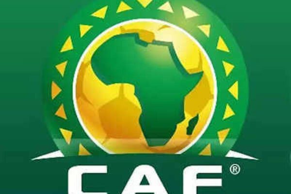 CAF condemns fatal assault on referee in Congo