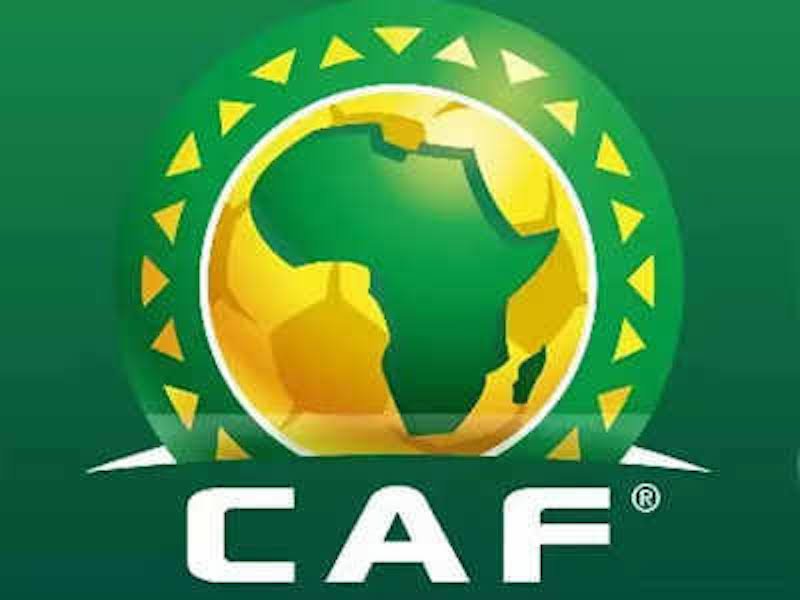 CAF condemns fatal assault on referee in Congo