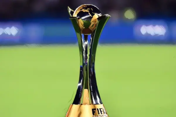 Uncertain future for 2025 Club World Cup amidst financial concerns and European objections