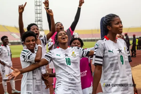 2024 women's AFCON rescheduled to 2025