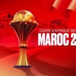 CAF rejects reports of postponing 2025 Africa Cup of Nations