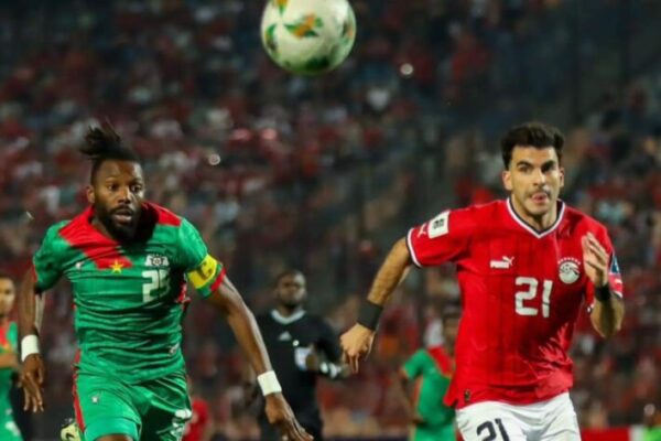 2026 World Cup qualifiers: Surprise leaders and disappointments mark group rankings after matchday 3