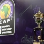 Kenya’s Harambee stars ready for COSAFA challenge