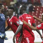 Mali captain Hamari Traoré expresses frustration following june matches