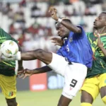 CAF Executive Committee to meet on Friday to discuss continental championships
