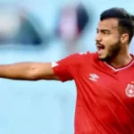 Romain Saïss eyed by Al-Arabi SC amidst contract with Al-Sadd