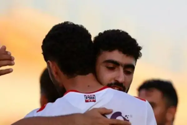 Zamalek triumphs over Pharco FC, Al Ahly edges El Dakhleya