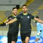 Al-Ittihad makes move for West Ham’s Mohammed Kudus