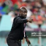Aliou Cissé satisfied with Senegal’s performance despite draw against DR Congo