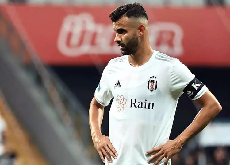 Rachid Ghezzal00004 750x536 1