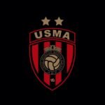 USM Alger’s Basha receives high praise from CAF