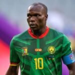 Cameroon players revolt against Samuel Eto’o amidst internal turmoil