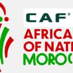 CAF dispels rumours about AFCON 2025 dates, promises official update