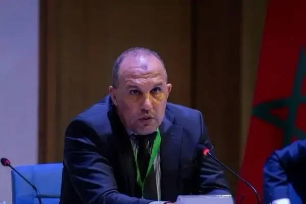 African travels hinder early match scheduling, says professional league president