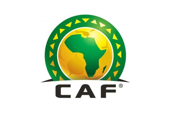 AFCON 2025 qualifiers draw: Ivory Coast in pot 1, Togo in pot 3