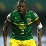 Maccabi Haifa pursues Malian midfielder Issouf Sissokho