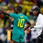 Mauritania set to face Sudan in pivotal World Cup qualifier