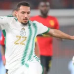 Zamalek SC signs Ayman Moka as first summer recruit