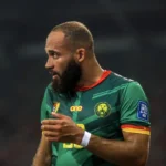 Morocco’s dominant 6-0 victory over Congo silences critics